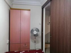 Blk 202 Serangoon Central (Serangoon), HDB 4 Rooms #555782351